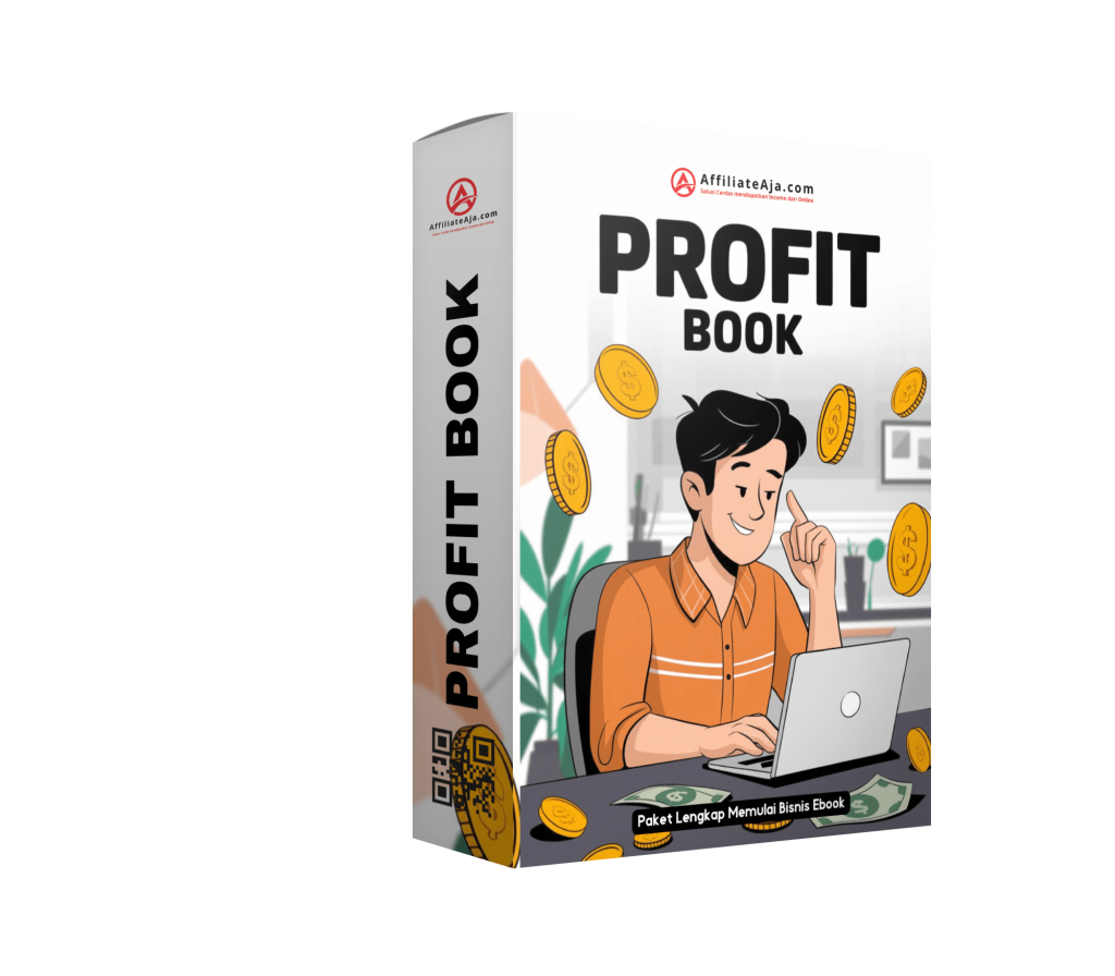 Profit Book